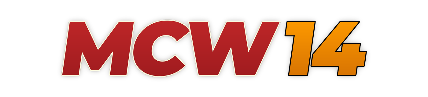 mcw14